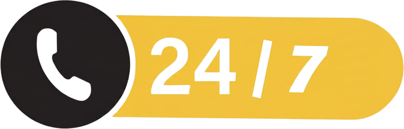 24-7